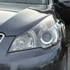 subaru legacy-touring-wagon 2010 CFJ1790397 image 21