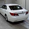 toyota crown 2014 -TOYOTA--Crown AWS210-6075832---TOYOTA--Crown AWS210-6075832- image 2