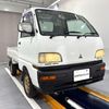 mitsubishi minicab-truck 1998 Mitsuicoltd_MBCT0516420R0707 image 1