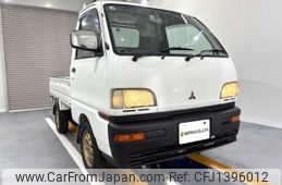 mitsubishi minicab-truck 1998 Mitsuicoltd_MBCT0516420R0707