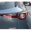 mazda cx-3 2023 -MAZDA--CX-30 3DA-DM8R--DM8R-100330---MAZDA--CX-30 3DA-DM8R--DM8R-100330- image 12