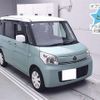 mazda flair-wagon 2013 -MAZDA 【金沢 580ｻ8616】--Flair Wagon MM32S-108155---MAZDA 【金沢 580ｻ8616】--Flair Wagon MM32S-108155- image 1