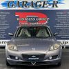 mazda rx-8 2006 quick_quick_ABA-SE3P_SE3P-136128 image 5