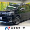 toyota voxy 2017 quick_quick_ZRR80W_ZRR80-0310722 image 1