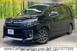toyota voxy 2017 quick_quick_ZRR80W_ZRR80-0310722