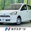 daihatsu mira-e-s 2019 -DAIHATSU--Mira e:s 5BA-LA350S--LA350S-0132581---DAIHATSU--Mira e:s 5BA-LA350S--LA350S-0132581- image 1