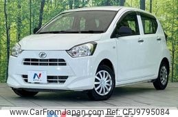 daihatsu mira-e-s 2019 -DAIHATSU--Mira e:s 5BA-LA350S--LA350S-0132581---DAIHATSU--Mira e:s 5BA-LA350S--LA350S-0132581-