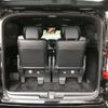 toyota granace 2020 -TOYOTA 【徳島 300ﾏ 113】--Granace 3DA-GDH303W--GDH303-1000701---TOYOTA 【徳島 300ﾏ 113】--Granace 3DA-GDH303W--GDH303-1000701- image 9