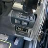 subaru xv 2015 CFJ1852846 image 11