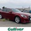 toyota crown 2013 -TOYOTA--Crown DAA-AWS210--AWS210-6037862---TOYOTA--Crown DAA-AWS210--AWS210-6037862- image 7