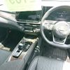 nissan aura 2022 -NISSAN--AURA FE13--215125---NISSAN--AURA FE13--215125- image 7