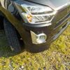 daihatsu mira-e-s 2020 -DAIHATSU--Mira e:s 5BA-LA360S--LA360S-0036695---DAIHATSU--Mira e:s 5BA-LA360S--LA360S-0036695- image 49