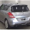 suzuki swift 2012 CFJ1692277 image 6