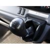 mitsubishi-fuso canter 2015 GOO_NET_EXCHANGE_1157280A30250314W003 image 27