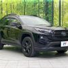 toyota rav4 2023 CFJ1573521 image 16