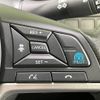 nissan serena 2020 quick_quick_GFC27_GFC27-195483 image 7