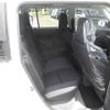 toyota probox-van 2024 -TOYOTA 【名変中 】--Probox Van NCP160V--0191815---TOYOTA 【名変中 】--Probox Van NCP160V--0191815- image 31
