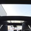 mercedes-benz gla-class 2016 -MERCEDES-BENZ--Benz GLA DBA-156942--WDC1569422J232390---MERCEDES-BENZ--Benz GLA DBA-156942--WDC1569422J232390- image 4