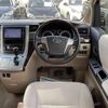 toyota alphard 2013 -TOYOTA--Alphard DBA-ANH20W--ANH20-8244105---TOYOTA--Alphard DBA-ANH20W--ANH20-8244105- image 16