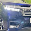 honda stepwagon 2019 -HONDA--Stepwgn DBA-RP3--RP3-1231489---HONDA--Stepwgn DBA-RP3--RP3-1231489- image 13