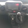 toyota porte undefined CFJ1634960 image 7