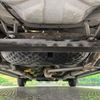 daihatsu mira-e-s 2019 CFJ1674541 image 19
