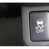 nissan dayz 2018 CFJ1708611 image 9