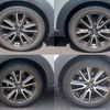 mazda cx-3 2016 CFJ1652473 image 8