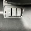 honda n-box 2018 -HONDA--N BOX JF3--JF3-1135528---HONDA--N BOX JF3--JF3-1135528- image 17