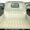 suzuki carry-truck 1999 No.15234 image 8