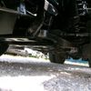 isuzu elf-truck 2007 CFJ1565814 image 58
