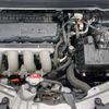 honda freed 2015 CFJ1593821 image 18