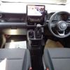 toyota sienta 2025 CFJ1400320 image 37