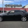toyota mark-x 2008 CFJ7091720 image 14