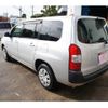 toyota probox-van 2015 -TOYOTA--Probox Van DBE-NCP165V--NCP165-0014053---TOYOTA--Probox Van DBE-NCP165V--NCP165-0014053- image 18