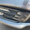 subaru impreza-sports 2020 quick_quick_GTE_GTE-036520 image 7