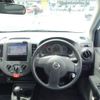 nissan nv150-ad 2019 quick_quick_DBF-VY12_VY12-277149 image 14