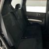 nissan x-trail 2012 CFJ1478372 image 20
