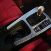 honda civic 2023 CFJ1781452 image 4