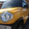 suzuki hustler 2016 GOO_JP_700070659730250508002 image 31