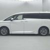 toyota alphard 2023 -TOYOTA--Alphard 6AA-AAHH40W--AAHH40-0005839---TOYOTA--Alphard 6AA-AAHH40W--AAHH40-0005839- image 7