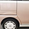daihatsu move-canbus 2018 GOO_JP_700102024930250429002 image 73