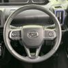 daihatsu tanto 2022 quick_quick_LA660S_LA660S-0061652 image 11