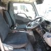 toyota camroad 2024 CFJ1596926 image 32
