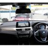 bmw x1 2022 quick_quick_3DA-AD20_WBA32AD0605V40038 image 3