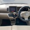 honda n-box 2014 -HONDA--N BOX JF1--JF1-1450644---HONDA--N BOX JF1--JF1-1450644- image 3