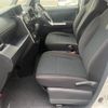 toyota roomy 2023 CFJ1829062 image 21