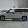 toyota probox-van 2018 CFJ1726305 image 9