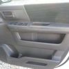 honda stepwagon 2010 -HONDA--Stepwgn DBA-RK2--RK2-1003198---HONDA--Stepwgn DBA-RK2--RK2-1003198- image 32