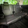 toyota alphard 2015 quick_quick_DBA-AGH30W_AGH30-0044934 image 6